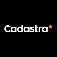 Cadastra Logo