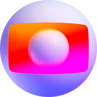 Globo Logo